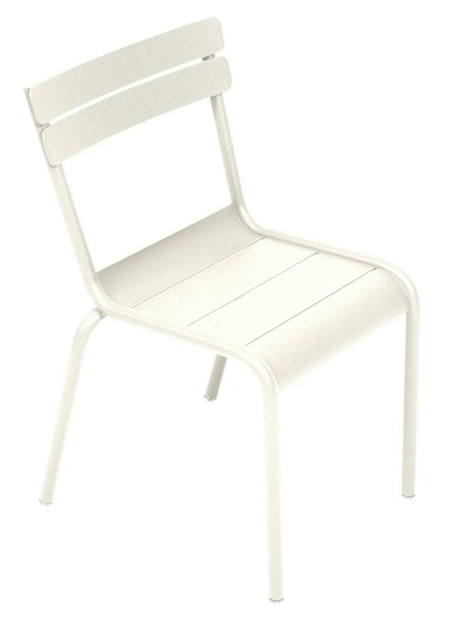 Luxembourg Kids Chair Outdoor Fermob Luxembourg Kids Chair Outdoor Fermob