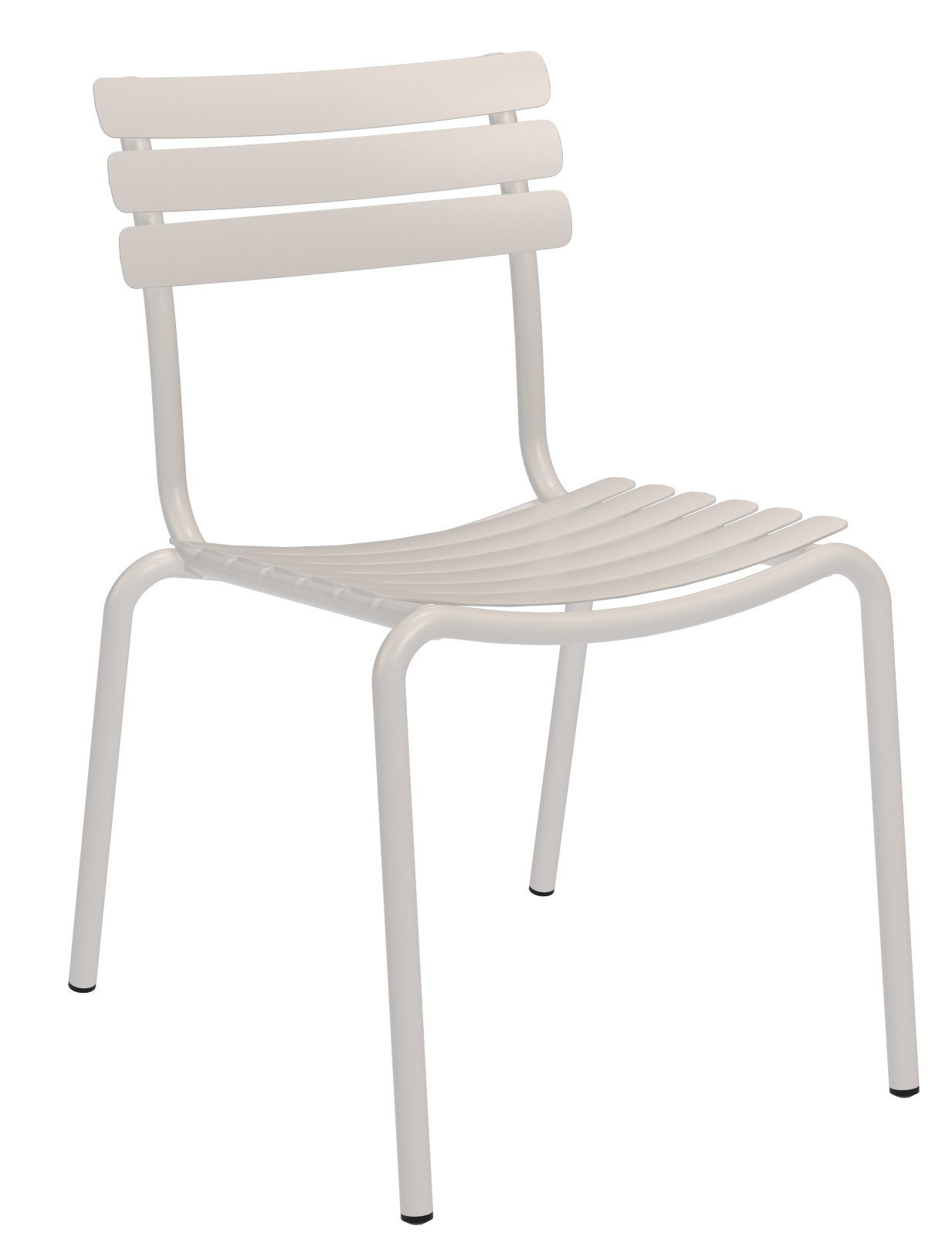 Alua Dining Chair Outdoor Houe