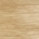 Oak oiled