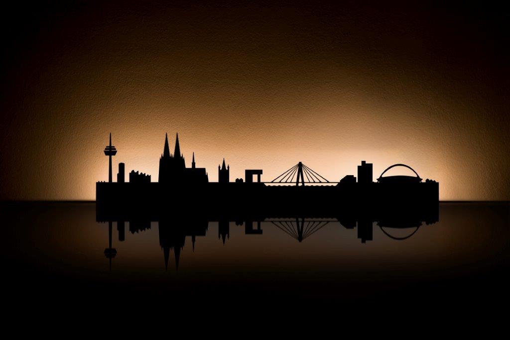 Köln