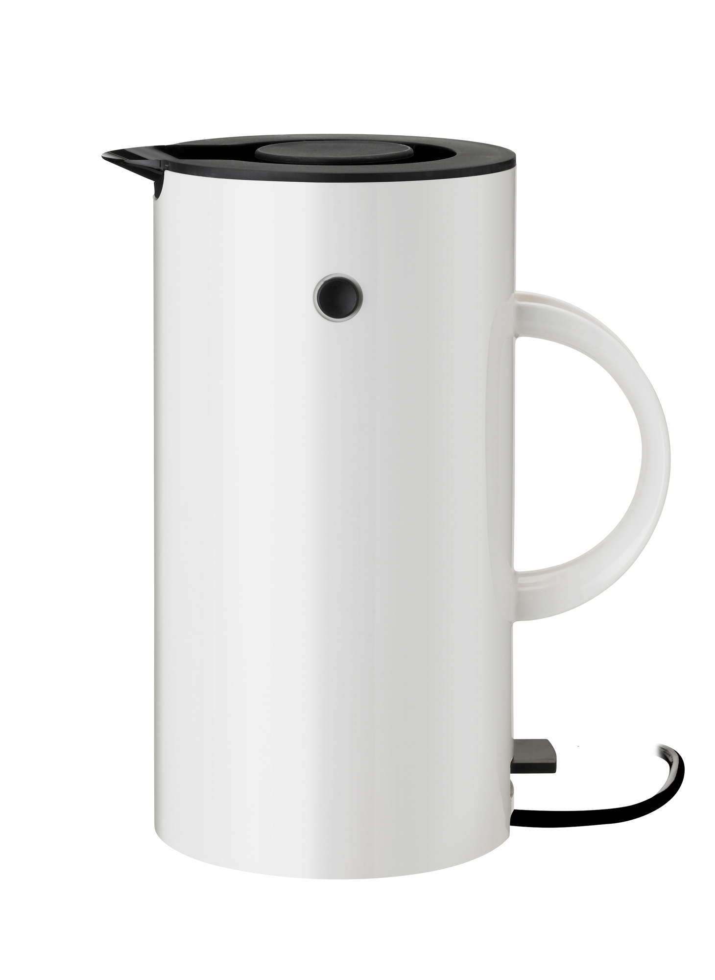 EM77 water heater Stelton SINGLE PIECES
