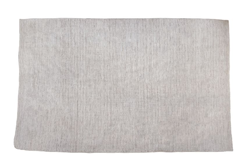 Cloud rug 350x250 cm Indoor/Outdoor Cane-Line
