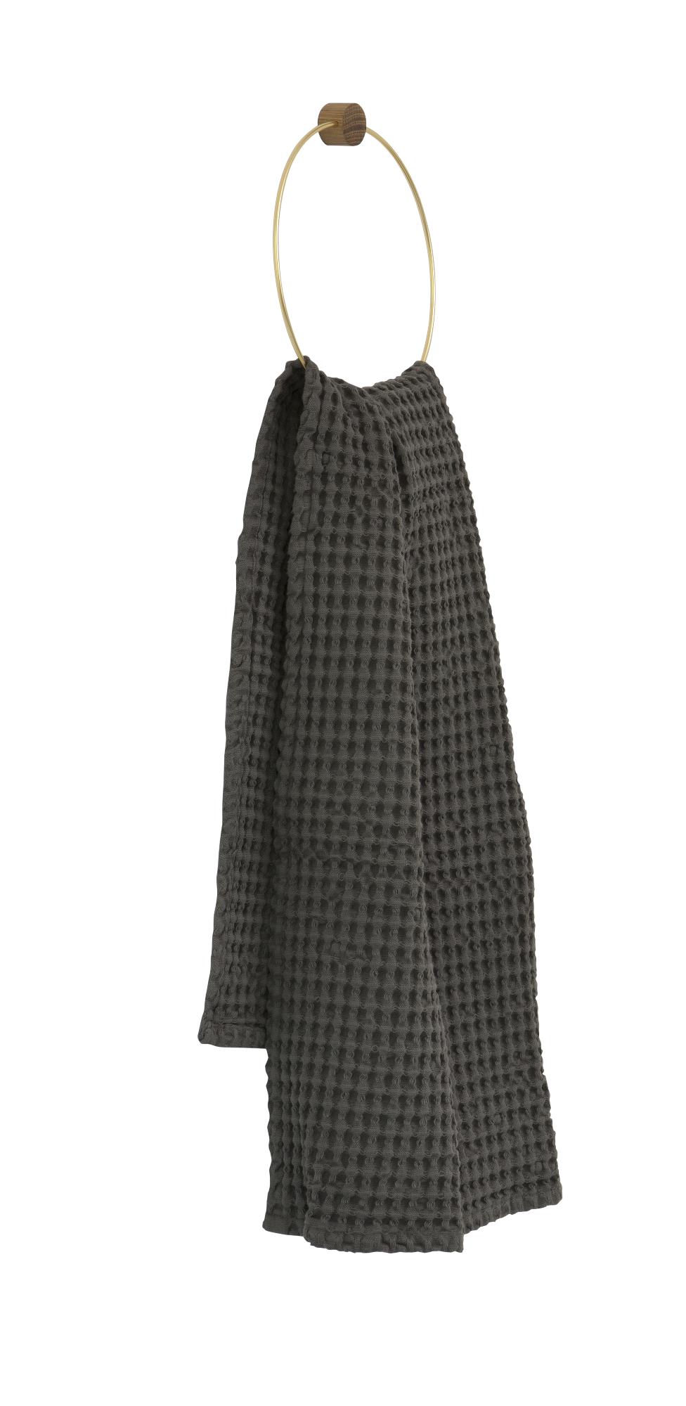 Towel Hanger Ferm Living