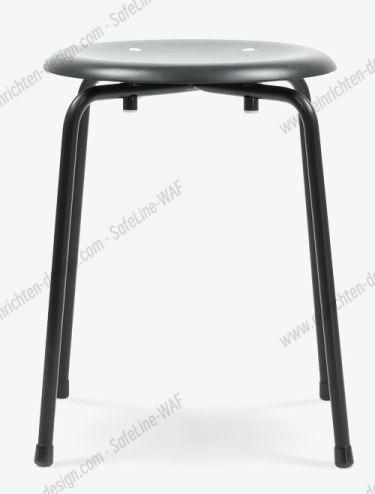 S 38 S/1 stool Wilde+Spieth