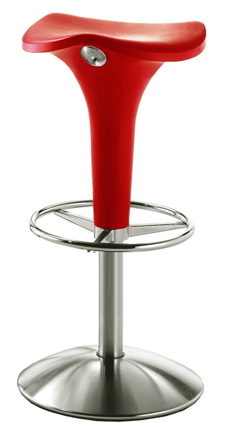 Zanzibar bar stool Rexite