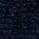 Iroko dark blue