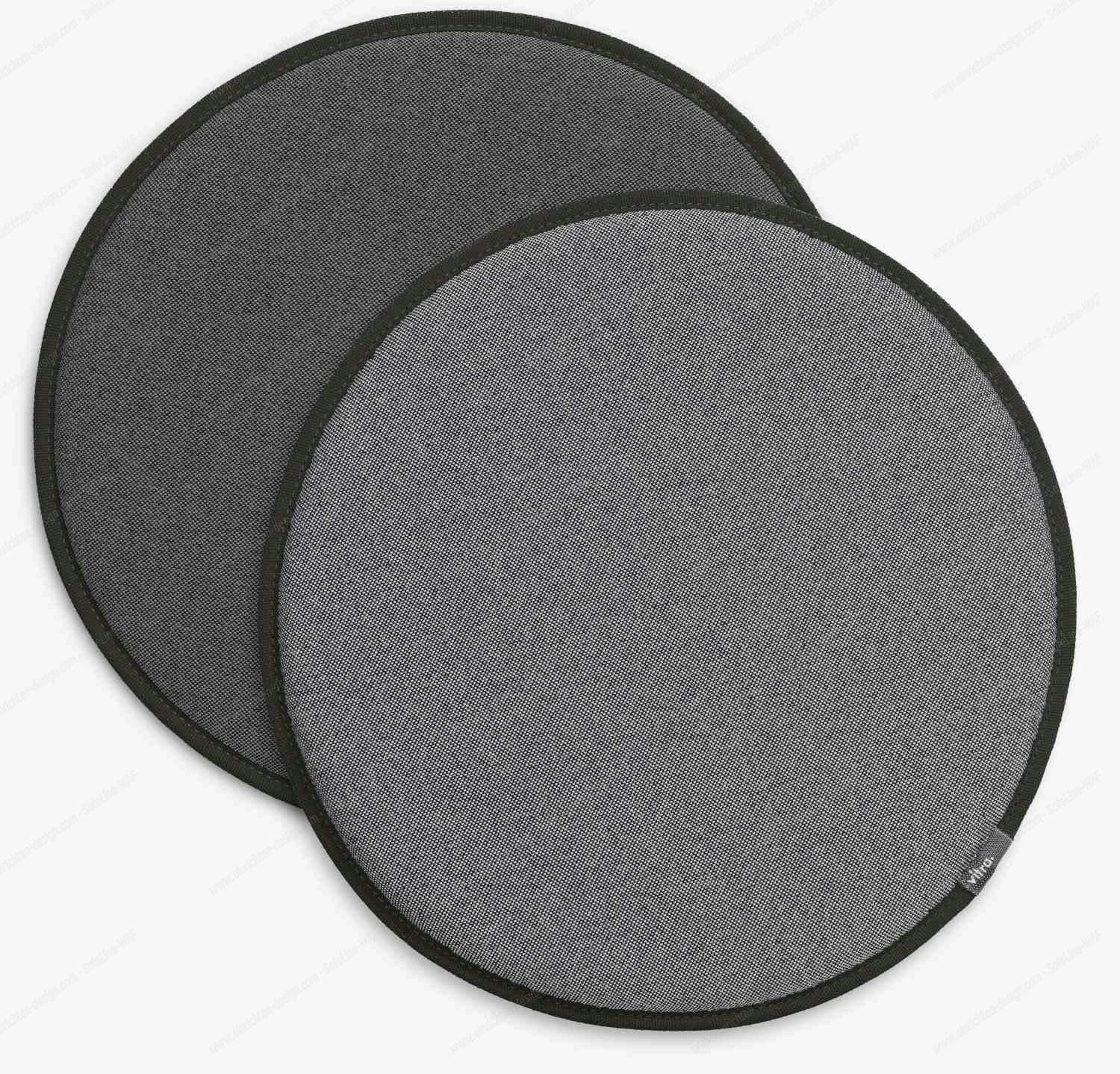 Seat Dot Seat Cushion Vitra SINGLE PIECES