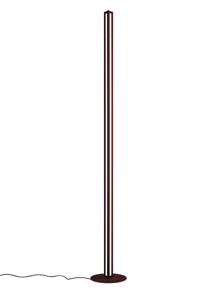 Chiaroscura Floor Floor Lamp Foscarini