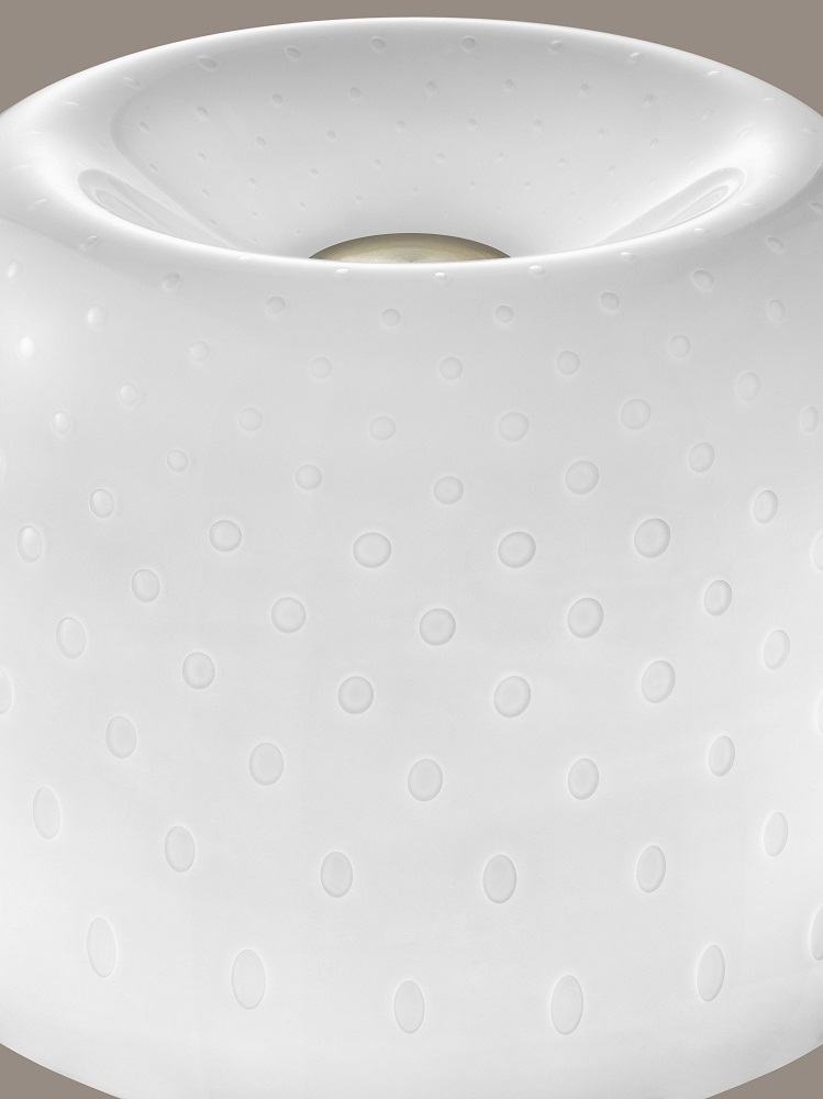 Lumiere 30th Tavolo Table lamp Foscarini Lumiere 30th Tavolo Table lamp Foscarini