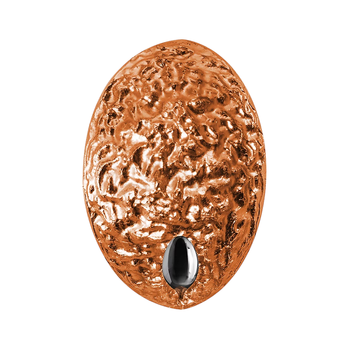 Stchu-Moon 05 wall lamp Catellani & Smith