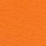 618 mandarine