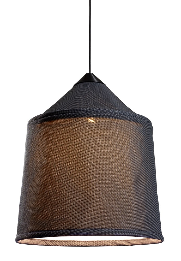Jaima 71 IP65 pendant light Outdoor marset