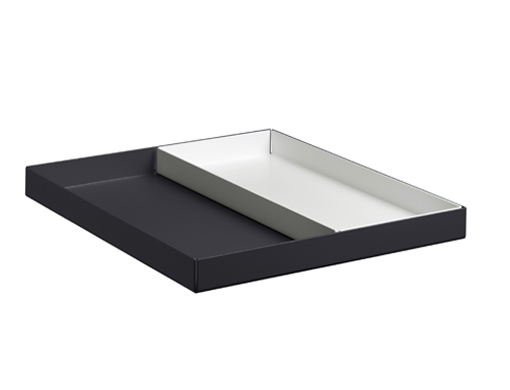 CM04 ITO tray e15