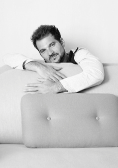 Jaime Hayon