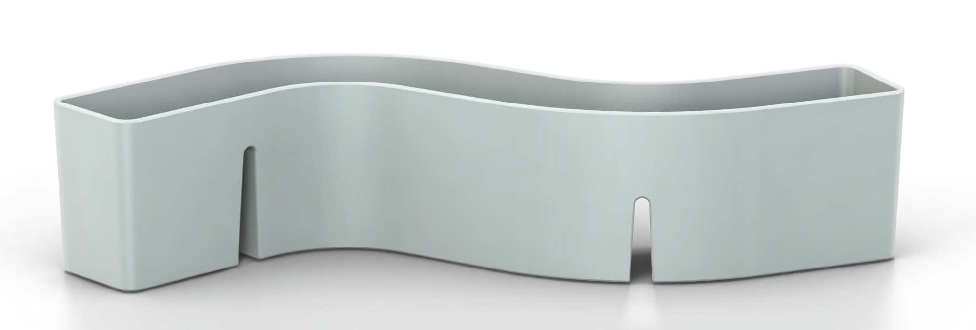 S-Tidy pen holder Vitra