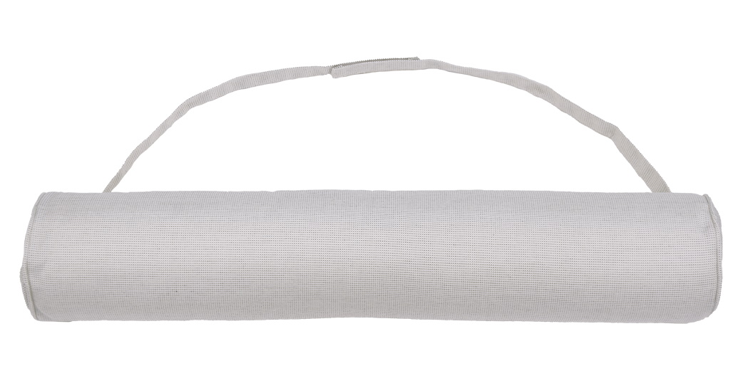 Bellevie Sun Lounger Fermob Bellevie Sun Lounger Fermob