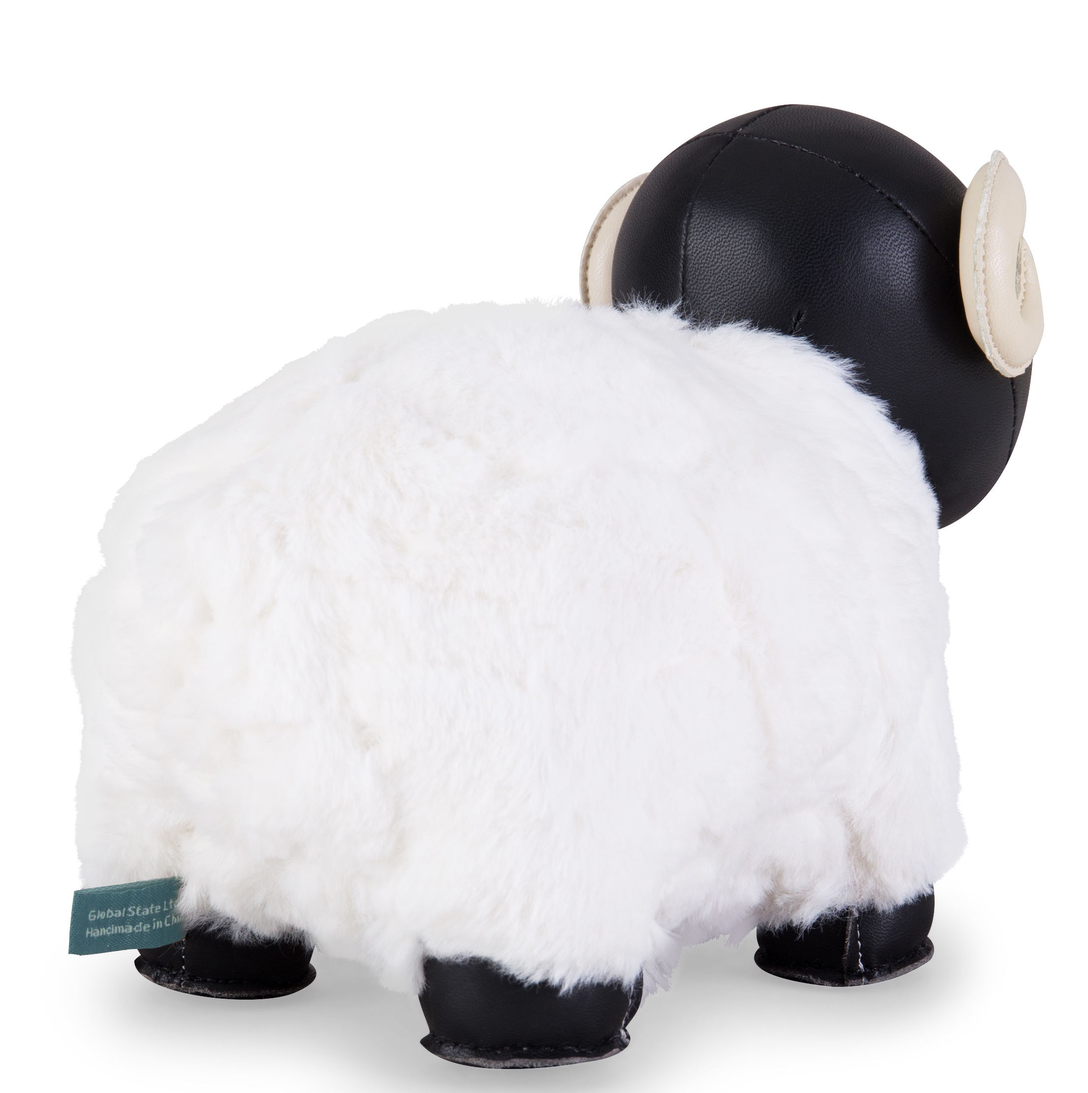 Bookend Sheep Bomy Sheep Züny