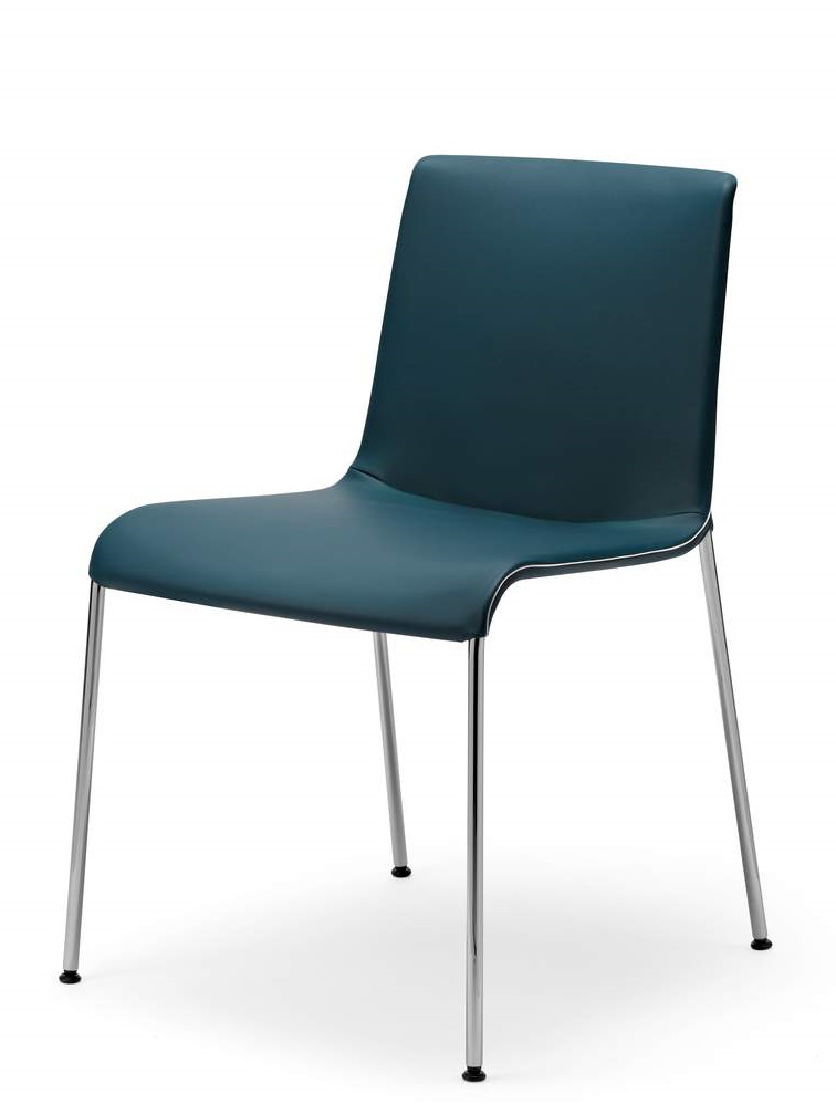 Liz Chair Walter Koll
