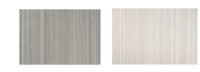 Kiva series