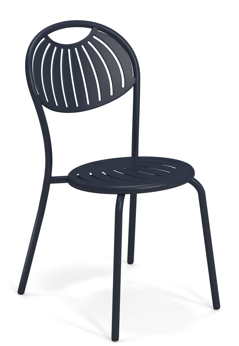 Coupole Chair Outdoor Emu Coupole Chair Outdoor Emu