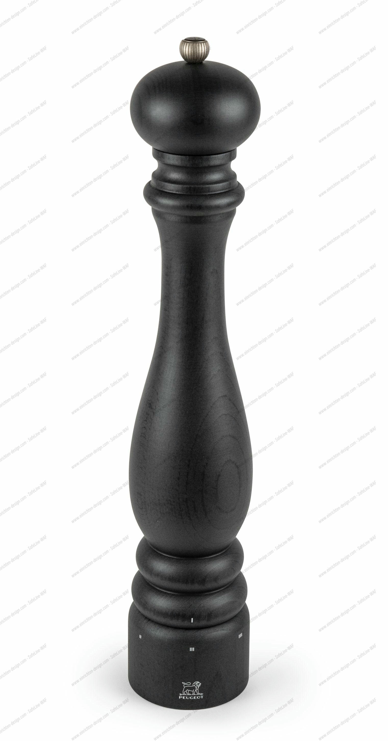 peugeot pepper mill 40cm
