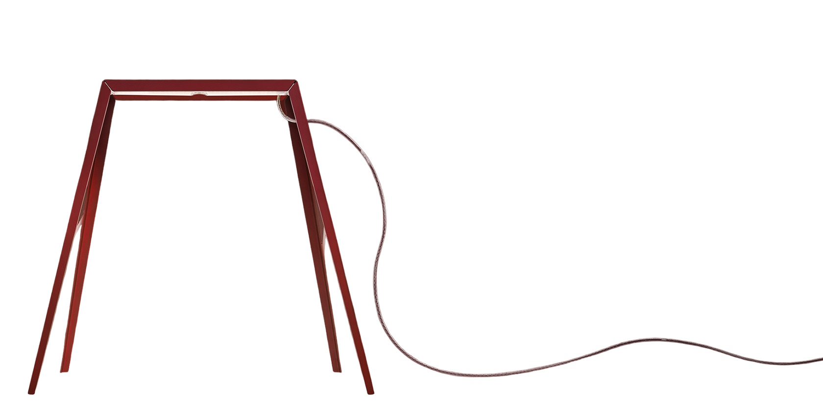 Bridge 2 Table Lamp Foscarini