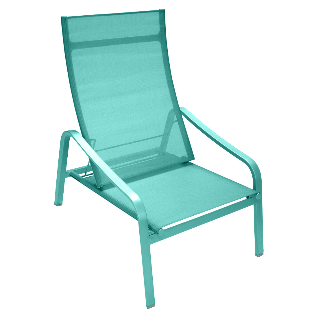 Alizé Low Chair Fermob