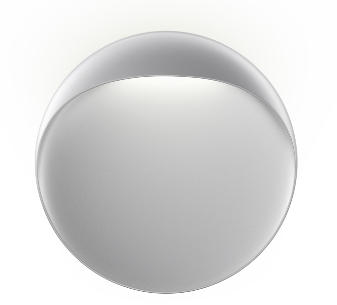 Flindt Wall light Louis Poulsen 