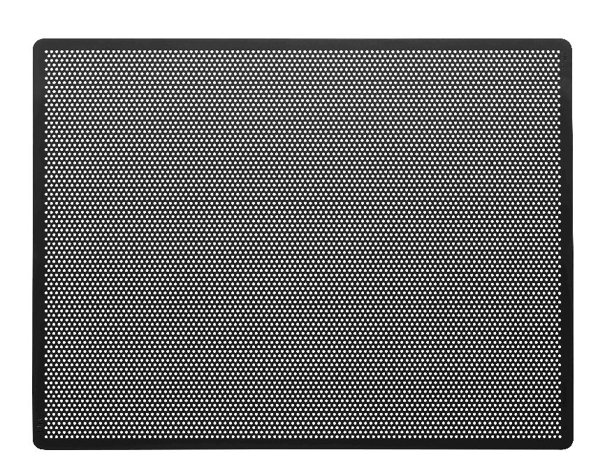 VIPP130 / VIPP 130 Placemat placemat Vipp
