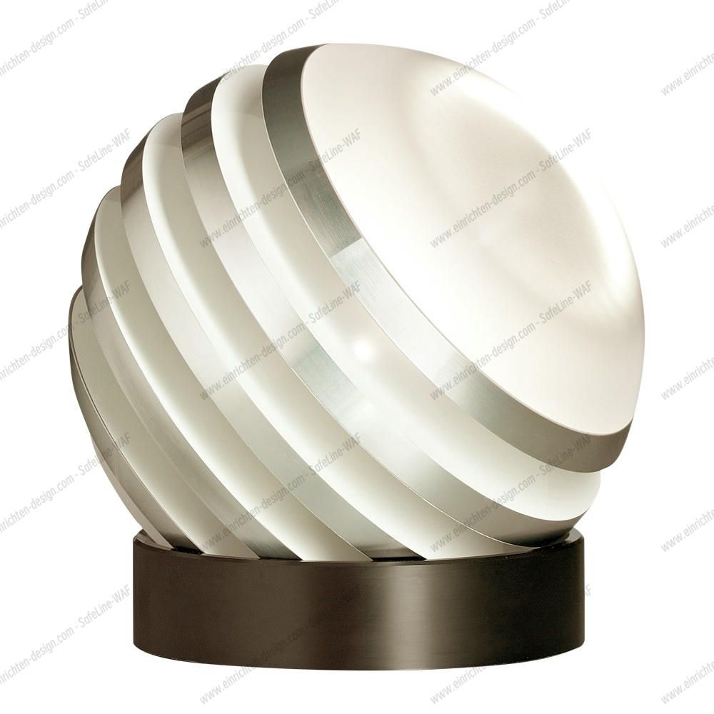 Bulo Table lamp Tecnolumen