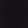 Popeline black