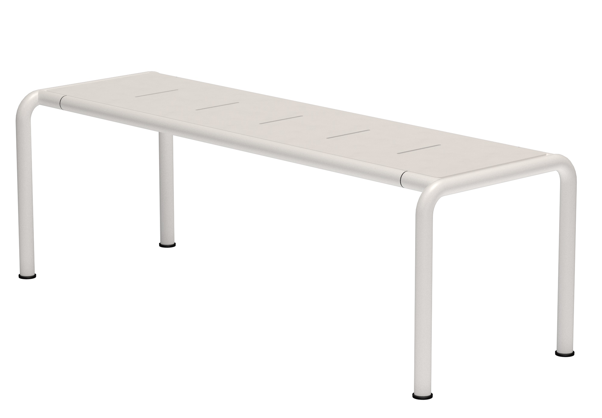 Avanti Bench Bench Outdoor Houe
