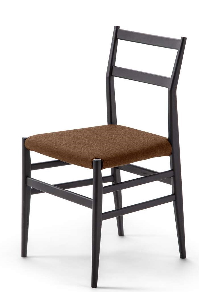 646 Leggera Chair Cassina