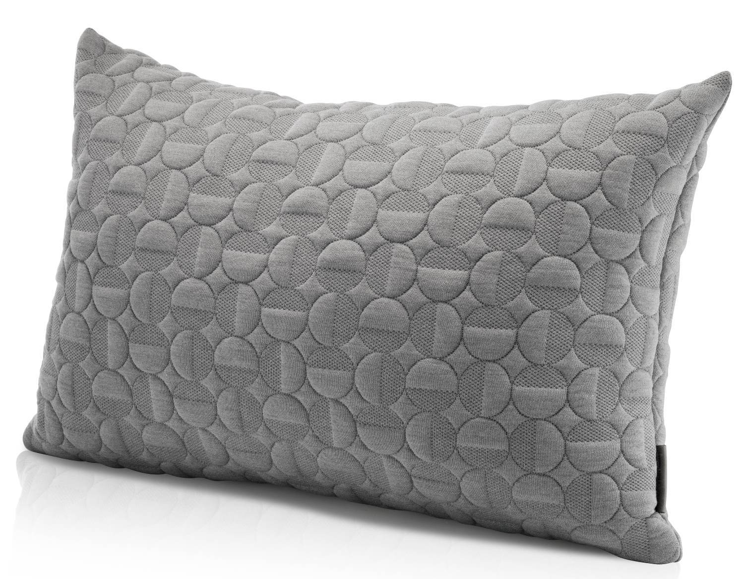 Vertigo Arne Jacobsen Cushion Fritz Hansen