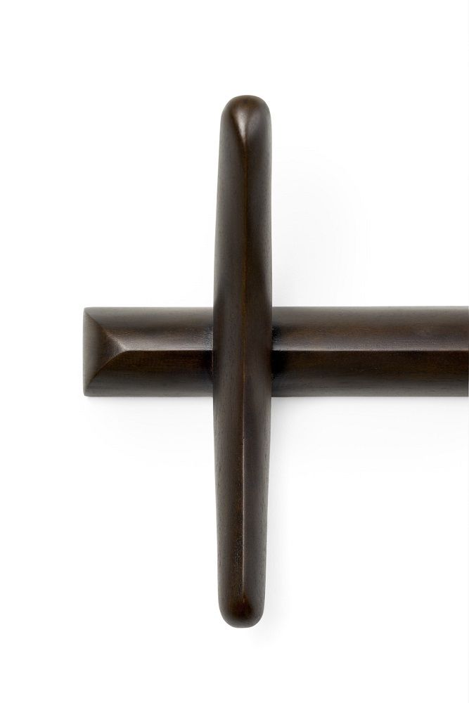 PI Coat Hook / Coat Rack Ethnicraft