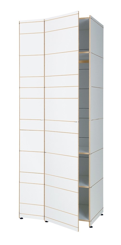 K1 Cabinet Nils Holger Moormann