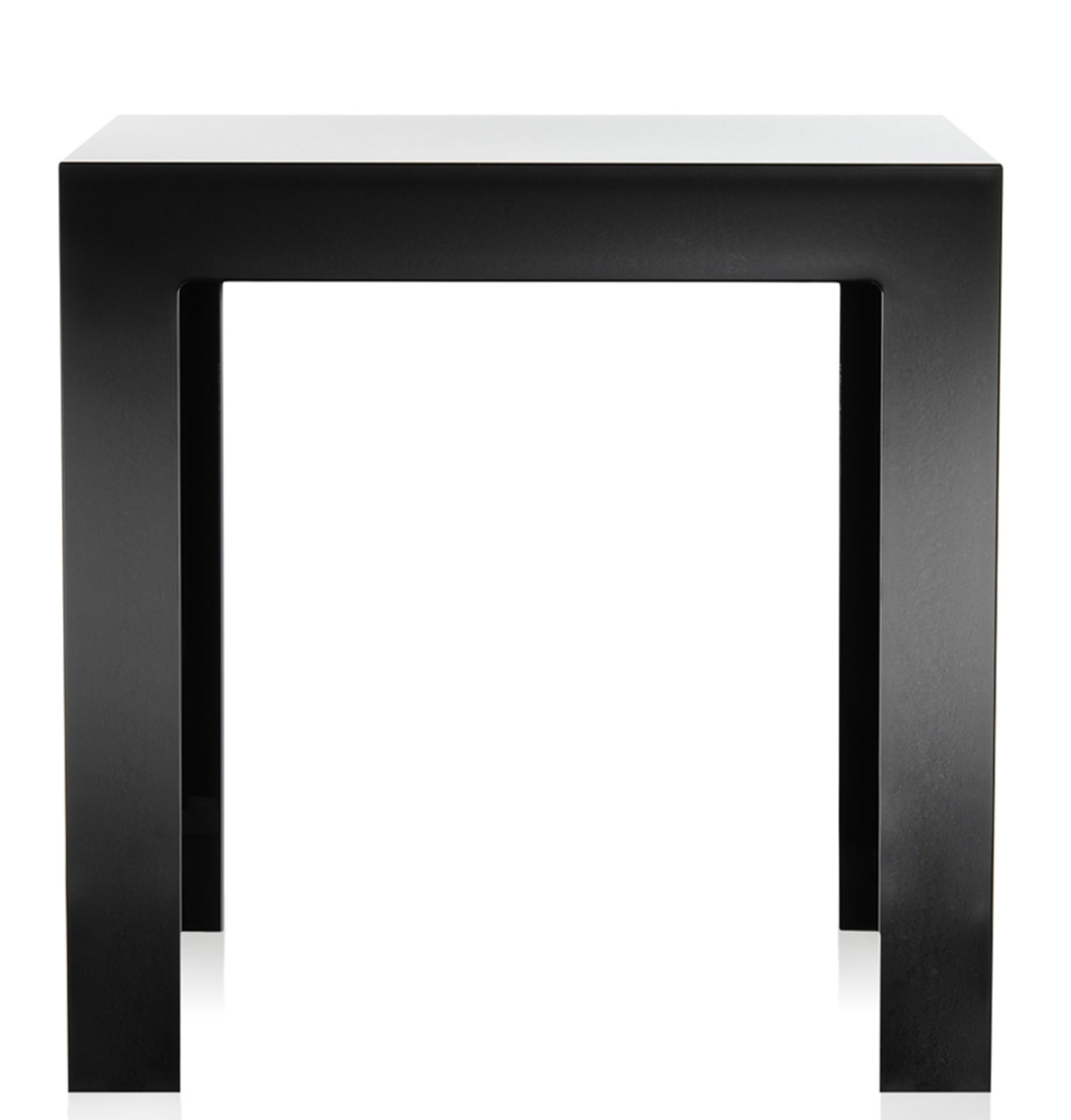 Jolly Beistelltisch Kartell