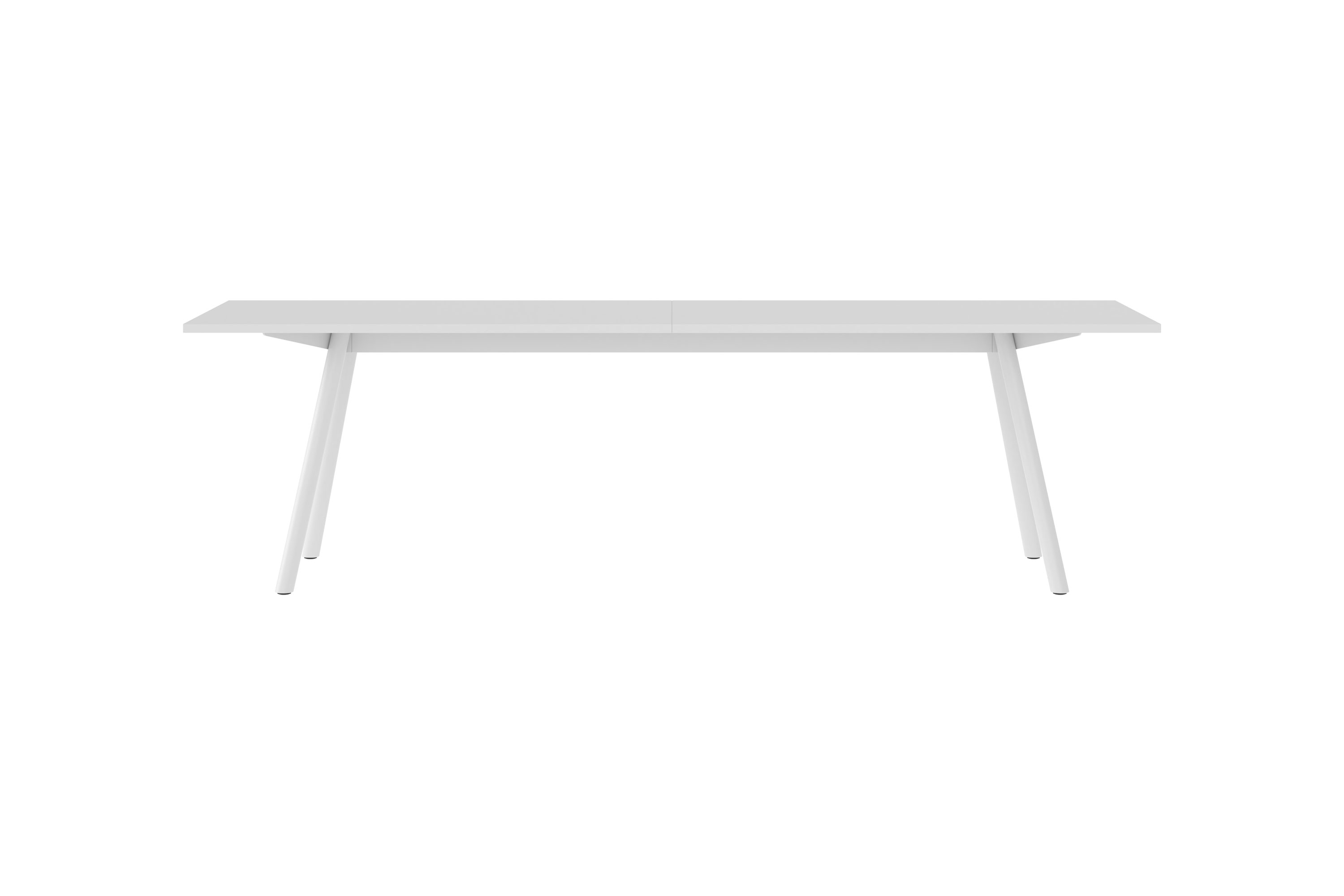 Masa Table Top New Tendency