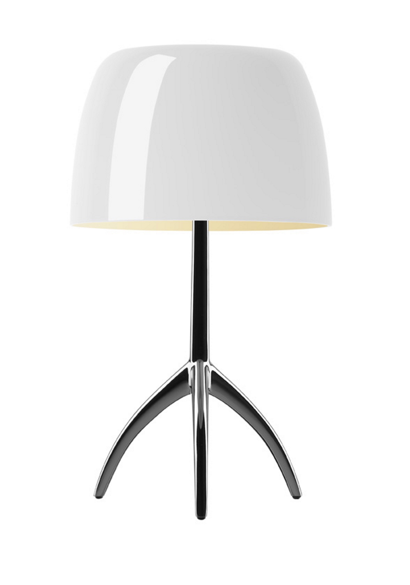 Lumiere Piccola Table lamp Foscarini