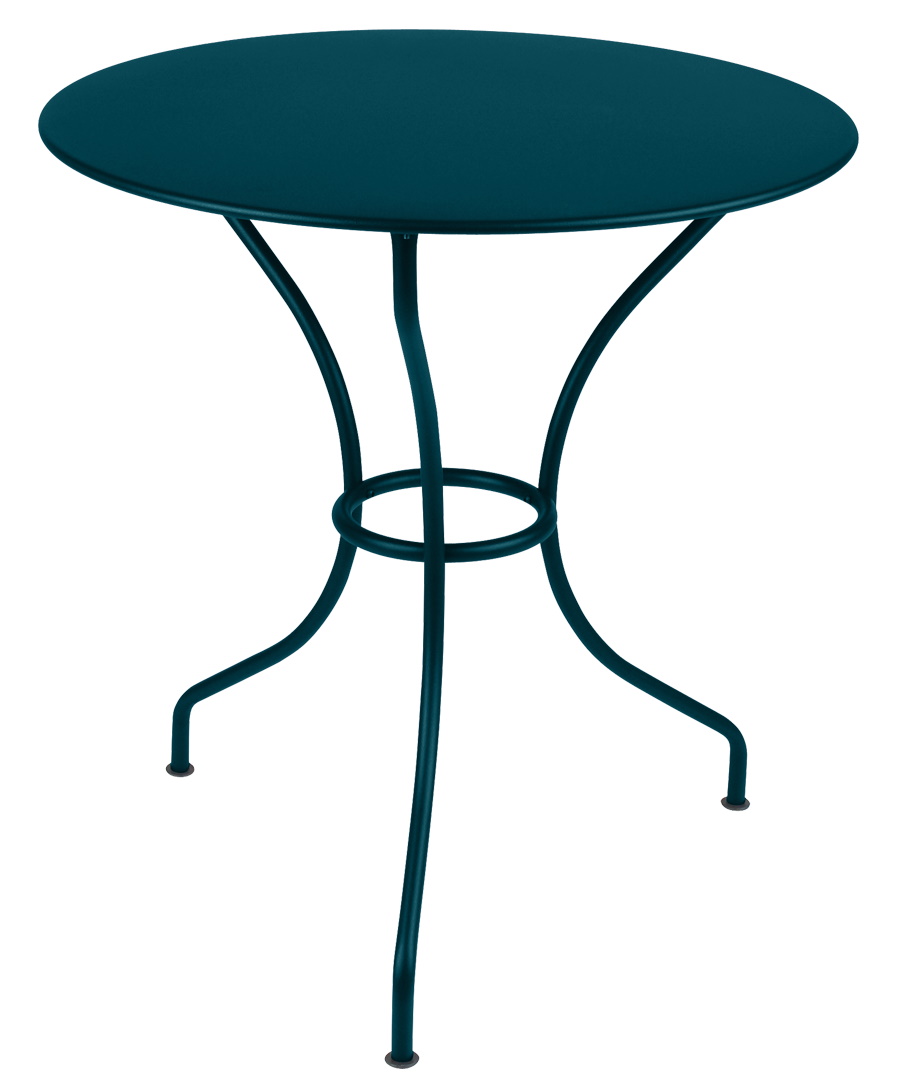Opéra+ Table Outdoor Fermob 