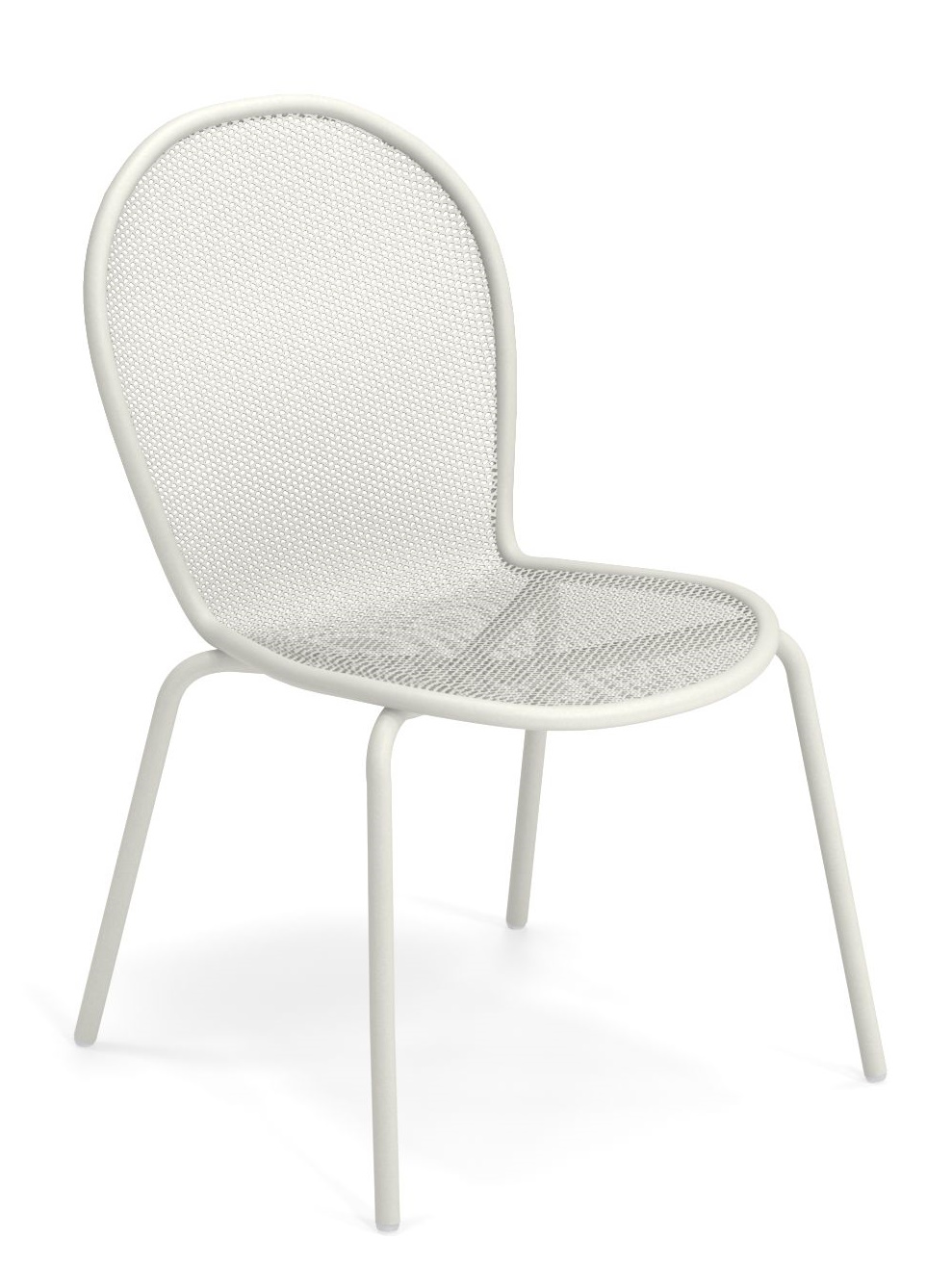 Ronda Chair Outdoor Emu