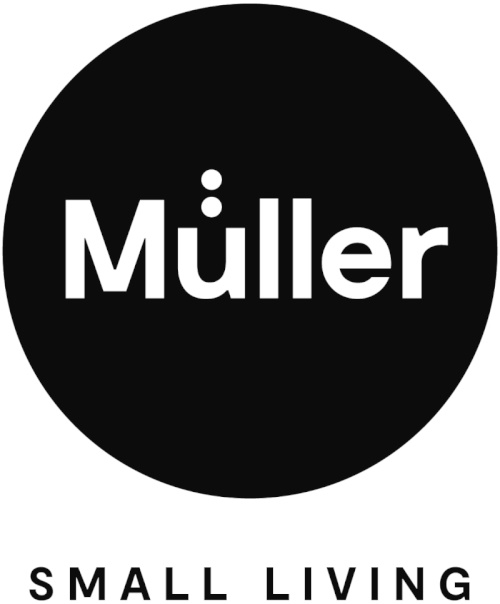 Müller Möbelwerkstätten