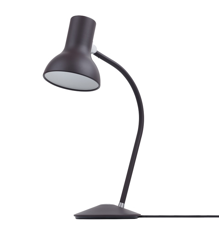 Type 75 Mini Table Lamp Anglepoise