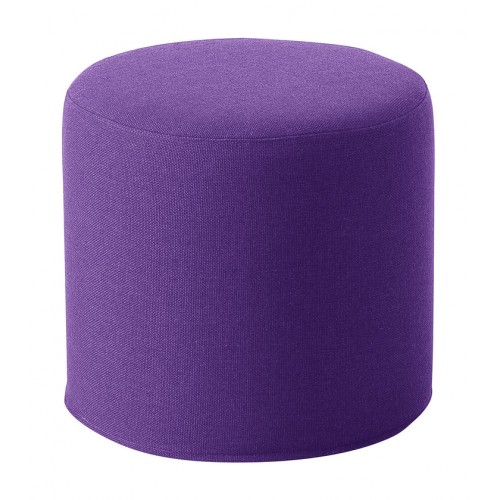 Drums Stool high and Side table Softline