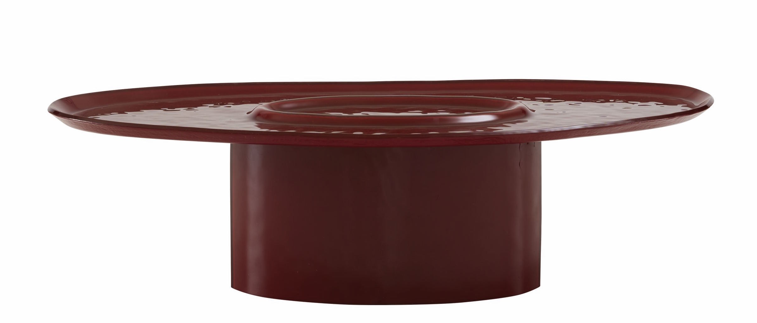 Oasi coffee table ligne roset