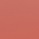Red matt lacquered