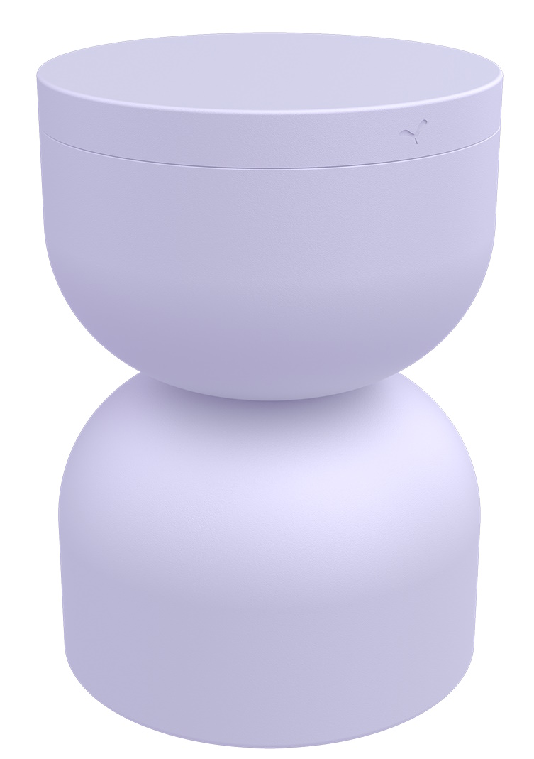 Piapolo Stool Outdoor Fermob 