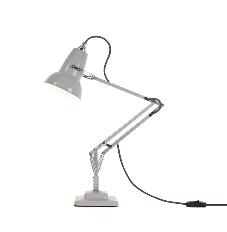 Original 1227 Mini Desk Lamp Anglepoise