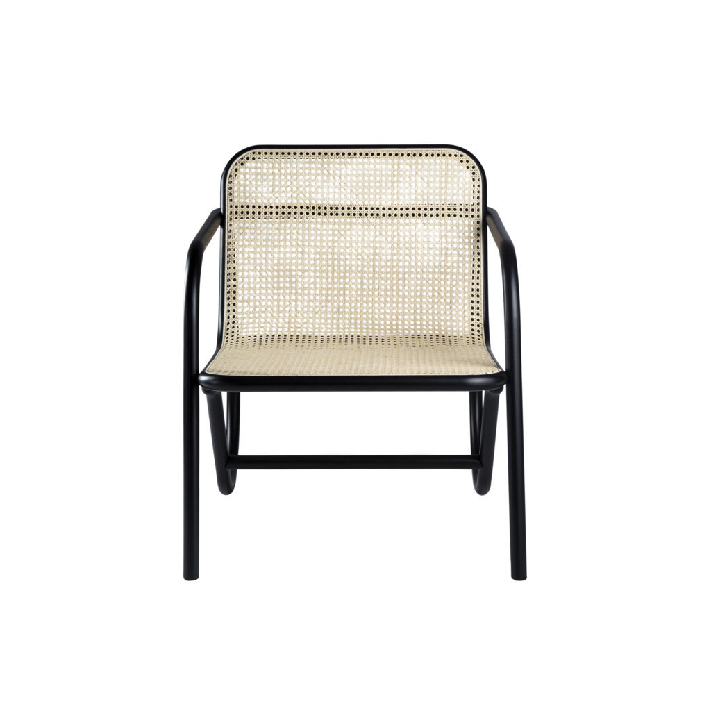 N. 200 Armchair Wiener GTV Design