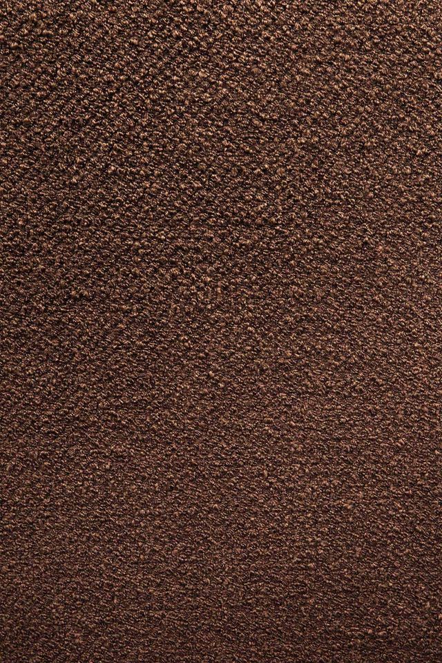 Barrow Lounge Chair Ethnicraft